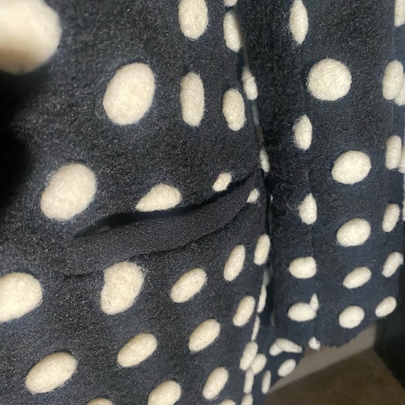 ModCloth Salient Jacket - Picture 5 of 6